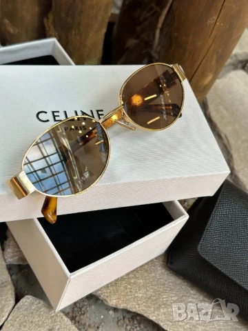 очила celine 