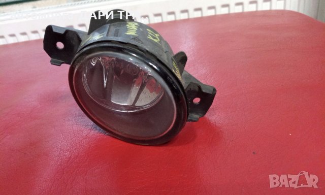 Халоген за Нисан Микра К12 2004г.