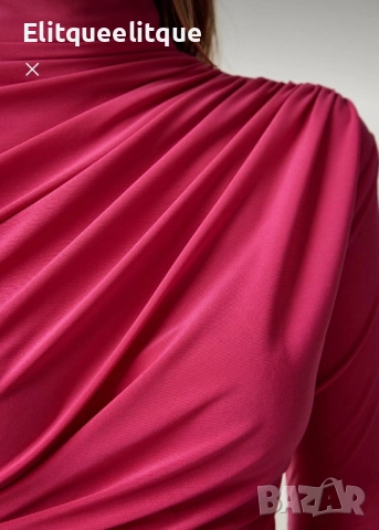 блузи, снимка 3 - Блузи с дълъг ръкав и пуловери - 52199764