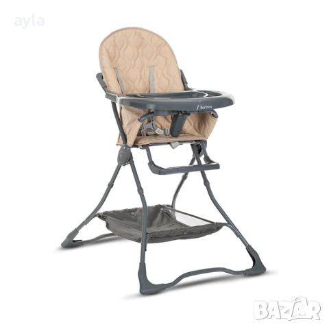 🍽Столче за хранене🍽