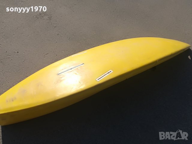 *ПОРЪЧАН-BREAKER 245-MADE IN ENGLAND, снимка 10 - Воден транспорт - 27556169