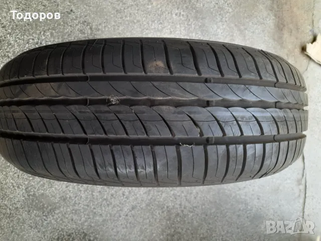 Продава нова гума 185 65 15 цола,Пирели, снимка 7 - Гуми и джанти - 50221222