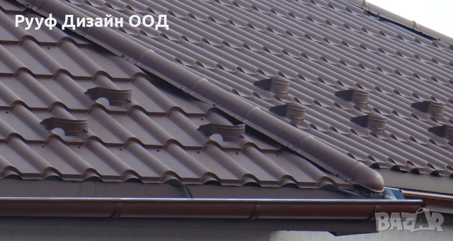 стопери за сняг снегозадържане бариера за сняг, снимка 2 - Други стоки за дома - 43950881