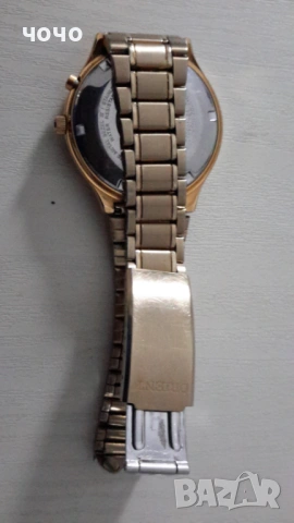 Orient automatic 21 jewels original, снимка 2 - Мъжки - 53012068