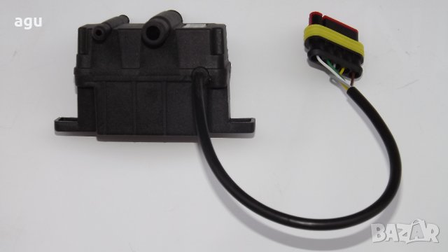 МАП-ове  за газови инжекционни, снимка 12 - Части - 26315316