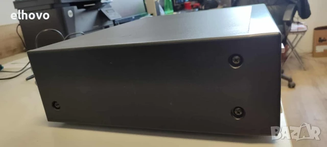 Дек Onkio TA-2850, снимка 9 - Декове - 50893895