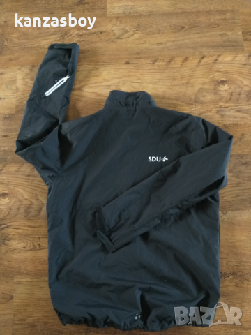 Craft - страхотно мъжко яке , снимка 10 - Якета - 36561517