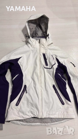 Salomon  Дамски  Ски  Яке  S