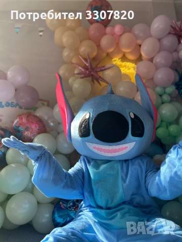 Парти с приказен герой, снимка 8 - Детегледачки, детски центрове - 52523799