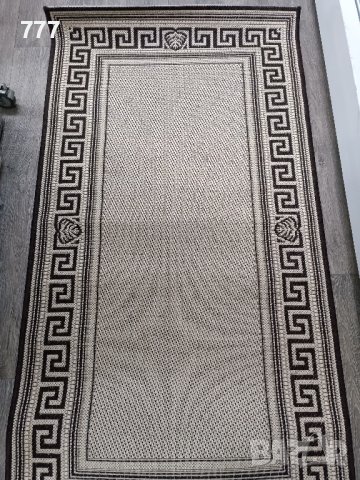 килим 150х80 см, снимка 2 - Килими - 43971666