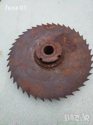 глави и ножчета за дърводелска фреза , снимка 10 - Други инструменти - 42957734