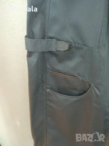 G-star dress XL, снимка 10 - Рокли - 48794339