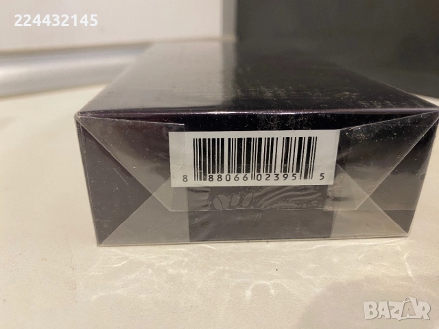 Tom Ford Velvet Orchid 100мл едп analog, снимка 3 - Дамски парфюми - 9875023