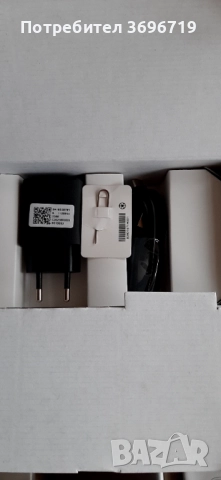 Motorola e 13, снимка 4 - Motorola - 51917661