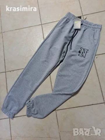 Долнища на "Nike ", снимка 9 - Спортни екипи - 47350098