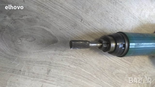 BOSCH SCINTILLA 0 601 202 103, снимка 4 - Други инструменти - 39292244