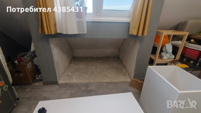 мебели по поръчка , снимка 10 - Дърводелски услуги - 52511766