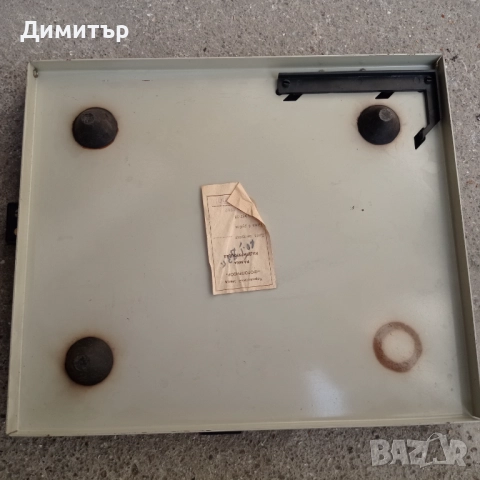 Фотографска техника рамка за оразмеряване на снимки , снимка 5 - Чанти, стативи, аксесоари - 52478875