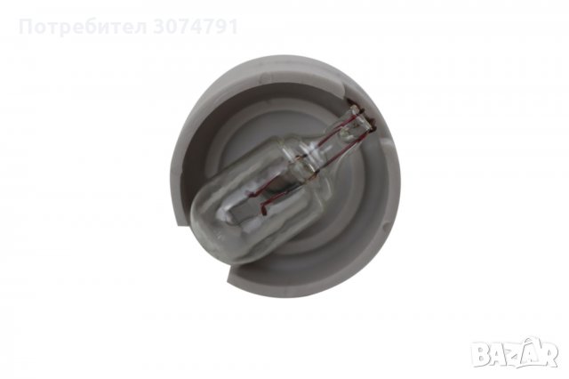 Крушка 021 с Вграден Зумер Мелодия Задна Заден Ход 12V BA15S P21W, снимка 4 - Аксесоари и консумативи - 32222828