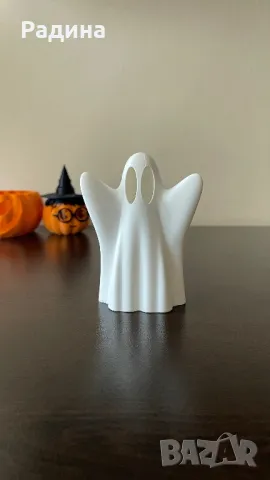 Декорация за Halloween/Хелоуин, снимка 3 - Други - 47468329