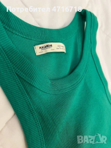 лятна рокля , стилна, снимка 3 - Рокли - 53194352