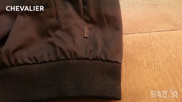 Levi's размер L мъжко яке пролет есен 24-40, снимка 6 - Якета - 34594863