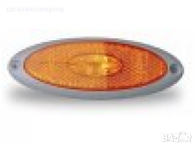 Светлини, снимка 13 - Части - 27616681