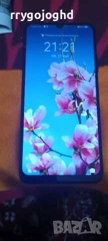 huawei nova Y70, снимка 4 - Huawei - 50499048