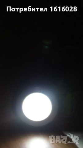 Нови Соларни фенери с USB кабел подходящи за къмпинг,градина и др., снимка 9 - Къмпинг осветление - 43545994