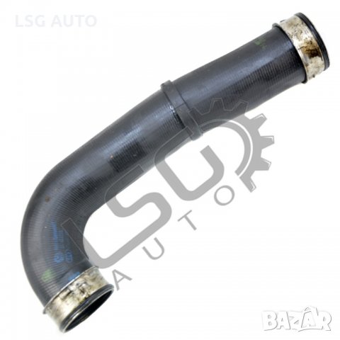 Мъркуч въздух Skoda OCTAVIA II Combi (1Z5) 2004-2010 S270120N-114