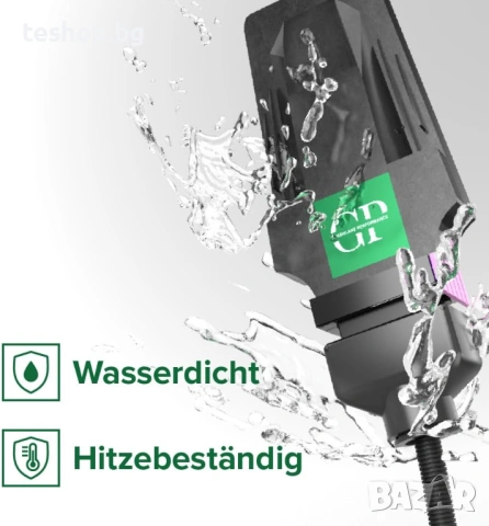 Чип тунинг с икономия на гориво за M5 (F90) M5 Competition (Euro 6d-Temp) 460 kW 625 к.с. 2017, снимка 3 - Аксесоари и консумативи - 53103906