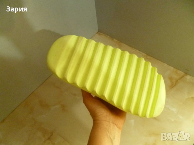 ADIDAS чехли №39, снимка 12 - Чехли - 51501630