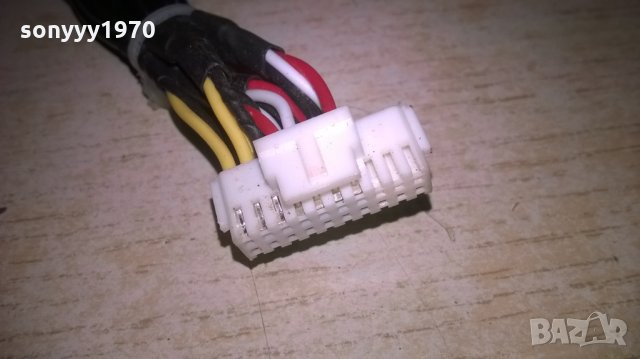 много чинчове с кабел и букса, снимка 10 - Други - 27943548