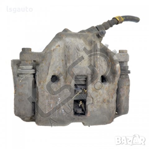 Преден ляв спирачен апарат Citroen Xsara Picasso 2000-2010 C240321N-42