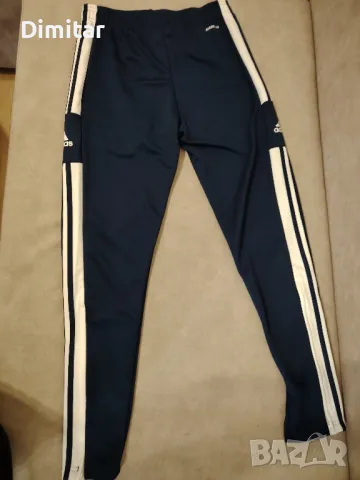 долнище анцуг Adidas 