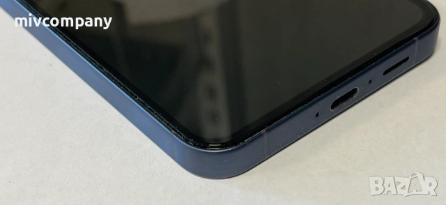 Samsung Galaxy A55 5G 256/8GB, снимка 3 - Samsung - 53112171