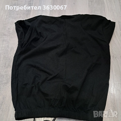 Дамска пола различни модели , снимка 7 - Поли - 53088898