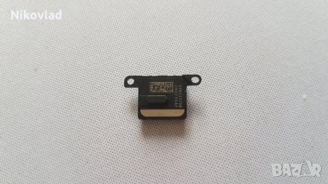 Слушалка за Iphone 6G