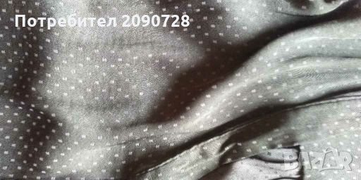 Дамска Риза H&M, снимка 3 - Ризи - 28165001