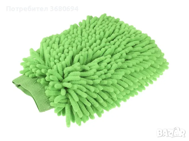 Детайлинг комплект за почистване 19бр. , снимка 5 - Аксесоари и консумативи - 48631417