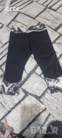 Лот, снимка 4 - Детски комплекти - 38256926