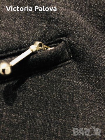 Скъп панталон за зимни спортове SCHOELLER Швейцария, снимка 5 - Зимни спортове - 27537758