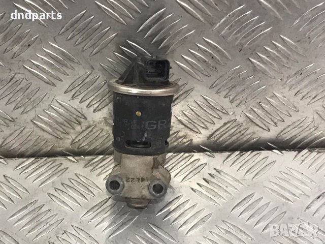 ЕГР Daewoo Kalos,1.2i,2005г.