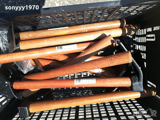 тесла-нова тесла за 25лв 2406210915, снимка 8 - Други инструменти - 33316964