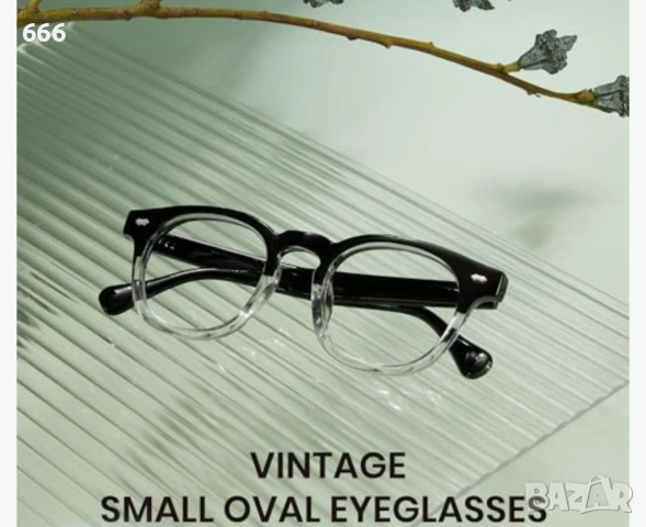 Очила против синя светлина, снимка 10 - Слънчеви и диоптрични очила - 53088769