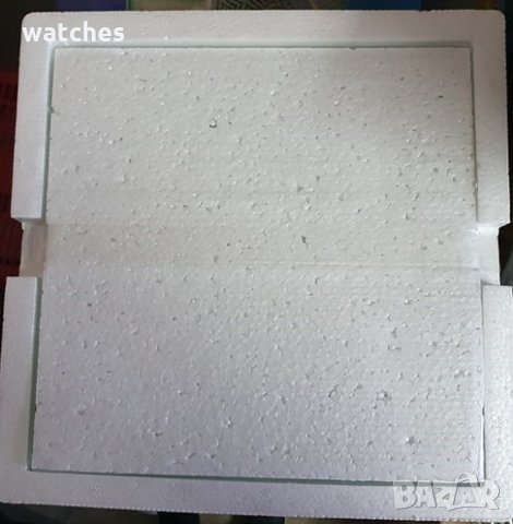 Морски шах с шотове - стъкло, снимка 5 - Шах и табла - 28016366