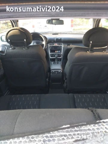 Mercedes 220CDI, снимка 14 - Автомобили и джипове - 51221099