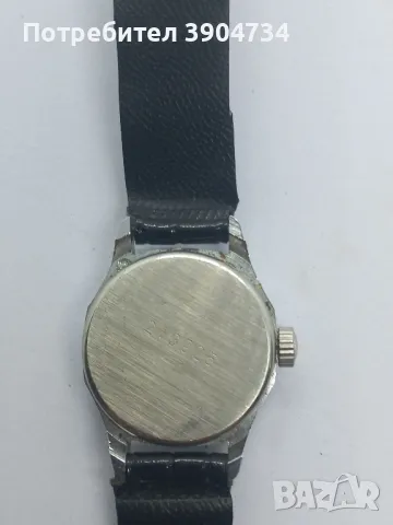 OREX рядък , снимка 4 - Антикварни и старинни предмети - 49463280