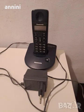 БАТАШКИ БАЛТАК НОВ  ЗА ЦЕПЕНЕ НА ДЪРВА, снимка 7 - Други стоки за дома - 49208558