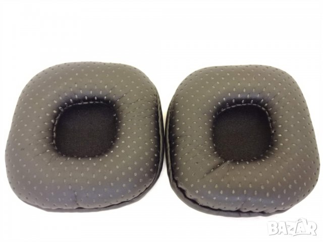 Marshall Major I, II, III, снимка 3 - Слушалки и портативни колонки - 26541594